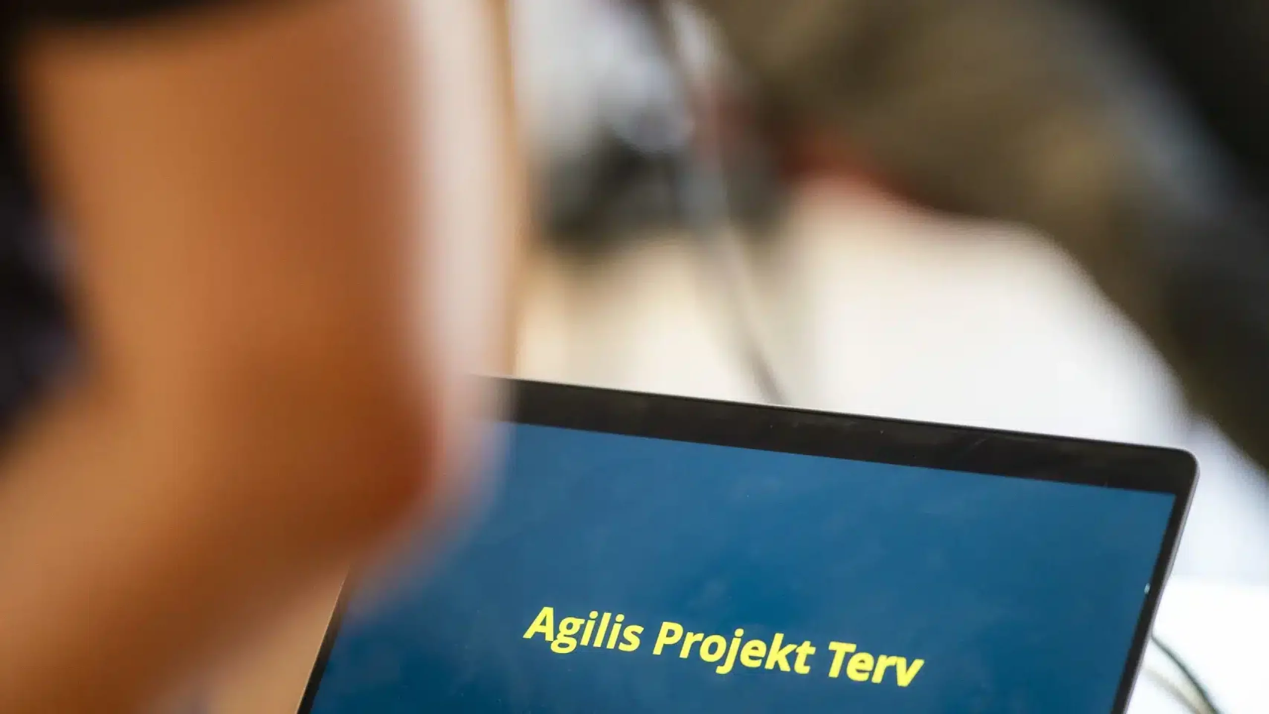 fd6cd110eecca1b088a8c4405180e579fbc2716f